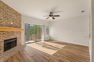 5 Gumtree Rd, Hilton Head Island, SC 29926 - Photo 6
