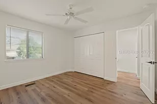 5 Gumtree Rd, Hilton Head Island, SC 29926 - Photo 26