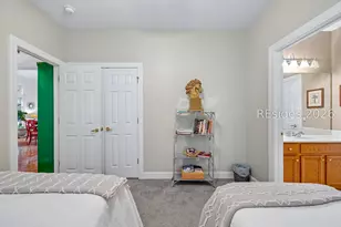 27 Waterford Dr, Bluffton, SC 29910 - Photo 36