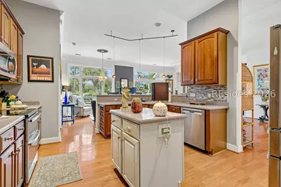 27 Waterford Drive, Bluffton, SC 29910 - Photo 20