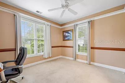 27 Waterford Drive, Bluffton, SC 29910 - Photo 38