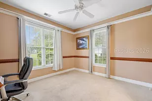 27 Waterford Dr, Bluffton, SC 29910 - Photo 38