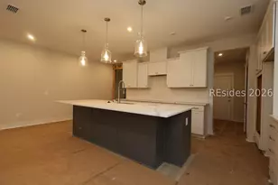 17 Peach Blossom Ct, Bluffton, SC 29909 - Photo 26