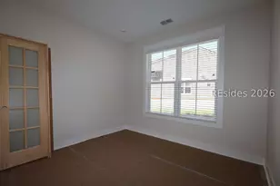 17 Peach Blossom Ct, Bluffton, SC 29909 - Photo 44