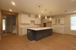 17 Peach Blossom Ct, Bluffton, SC 29909 - Photo 28