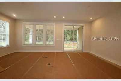 17 Peach Blossom Court, Bluffton, SC 29909 - Photo 30