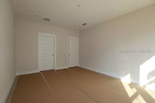 17 Peach Blossom Ct, Bluffton, SC 29909 - Photo 54