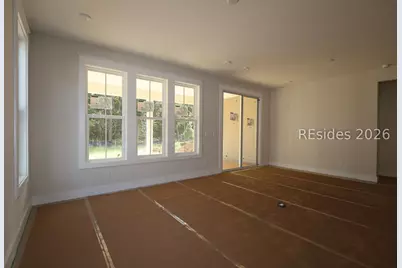 17 Peach Blossom Court, Bluffton, SC 29909 - Photo 58
