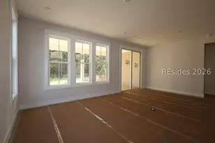 17 Peach Blossom Ct, Bluffton, SC 29909 - Photo 58