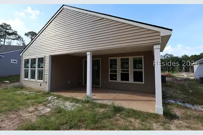 17 Peach Blossom Court, Bluffton, SC 29909 - Photo 60