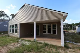 17 Peach Blossom Ct, Bluffton, SC 29909 - Photo 60