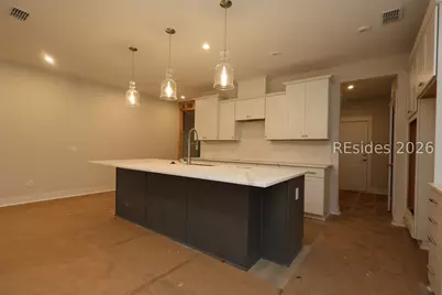 17 Peach Blossom Court, Bluffton, SC 29909 - Photo 26