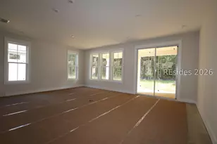 17 Peach Blossom Ct, Bluffton, SC 29909 - Photo 56