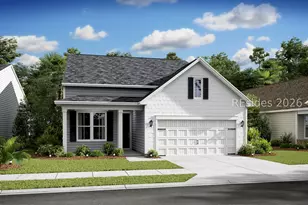 17 Peach Blossom Ct, Bluffton, SC 29909 - Photo 1
