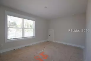 17 Peach Blossom Ct, Bluffton, SC 29909 - Photo 40