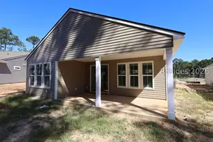 17 Peach Blossom Ct, Bluffton, SC 29909 - Photo 38