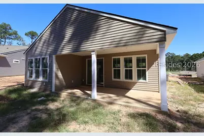 17 Peach Blossom Court, Bluffton, SC 29909 - Photo 38
