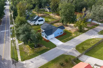 97 Salkehatchie Road, Yemassee, SC 29945 - Photo 42