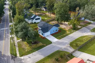 97 Salkehatchie Rd, Yemassee, SC 29945 - Photo 42
