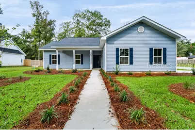 97 Salkehatchie Road, Yemassee, SC 29945 - Photo 44