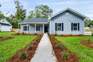 97 Salkehatchie Rd, Yemassee, SC 29945 - Photo 44