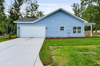 97 Salkehatchie Road, Yemassee, SC 29945 - Photo 40