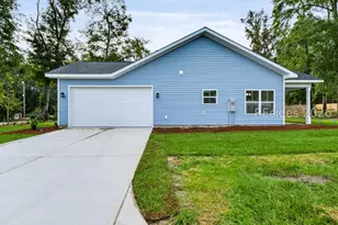 97 Salkehatchie Rd, Yemassee, SC 29945 - Photo 40
