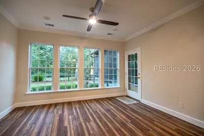4 Baybridge Court, Bluffton, SC 29910 - Photo 24