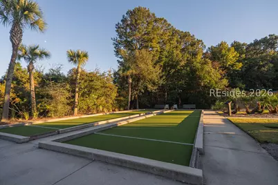 4 Baybridge Court, Bluffton, SC 29910 - Photo 58