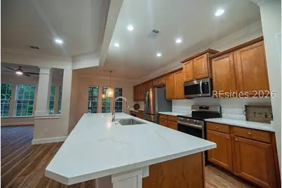 4 Baybridge Court, Bluffton, SC 29910 - Photo 16