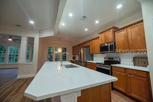4 Baybridge Ct, Bluffton, SC 29910 - Photo 16