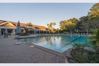 4 Baybridge Court, Bluffton, SC 29910 - Photo 64