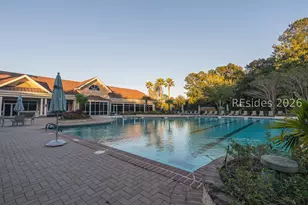 4 Baybridge Ct, Bluffton, SC 29910 - Photo 64
