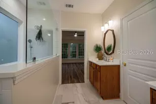 4 Baybridge Ct, Bluffton, SC 29910 - Photo 34