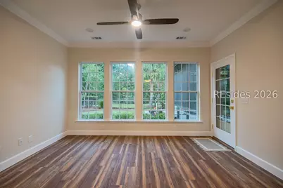 4 Baybridge Court, Bluffton, SC 29910 - Photo 26