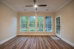 4 Baybridge Ct, Bluffton, SC 29910 - Photo 26