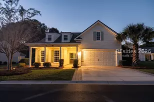 4 Baybridge Ct, Bluffton, SC 29910 - Photo 2
