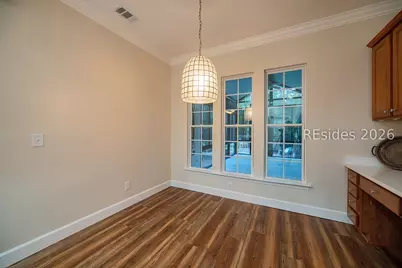 4 Baybridge Court, Bluffton, SC 29910 - Photo 22