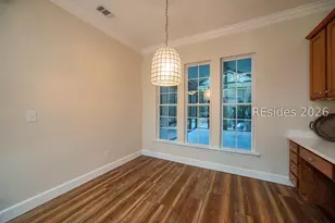 4 Baybridge Ct, Bluffton, SC 29910 - Photo 22