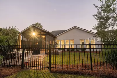 4 Baybridge Court, Bluffton, SC 29910 - Photo 52