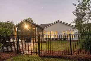 4 Baybridge Ct, Bluffton, SC 29910 - Photo 52