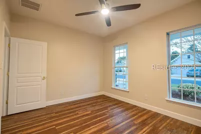 4 Baybridge Court, Bluffton, SC 29910 - Photo 40