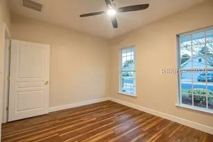 4 Baybridge Ct, Bluffton, SC 29910 - Photo 40