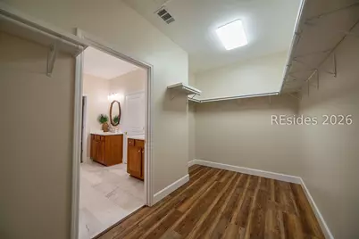 4 Baybridge Court, Bluffton, SC 29910 - Photo 38