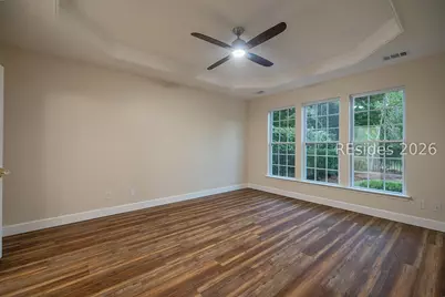 4 Baybridge Court, Bluffton, SC 29910 - Photo 28