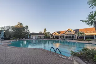 4 Baybridge Ct, Bluffton, SC 29910 - Photo 62
