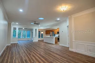 4 Baybridge Ct, Bluffton, SC 29910 - Photo 6