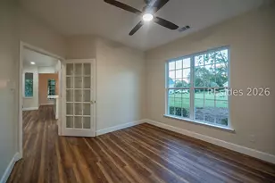 4 Baybridge Ct, Bluffton, SC 29910 - Photo 10