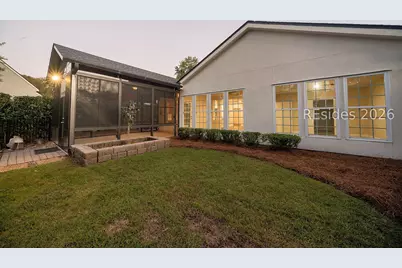 4 Baybridge Court, Bluffton, SC 29910 - Photo 50