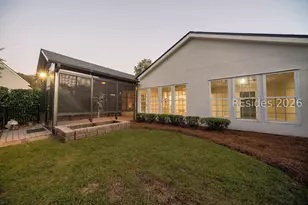 4 Baybridge Ct, Bluffton, SC 29910 - Photo 50